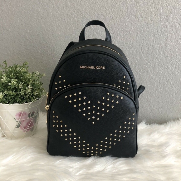 Michael Kors Backpack main image 6